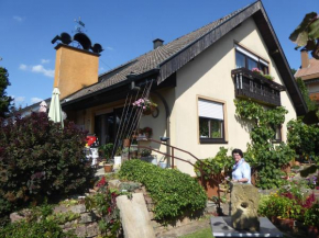 Haus Sonneneck